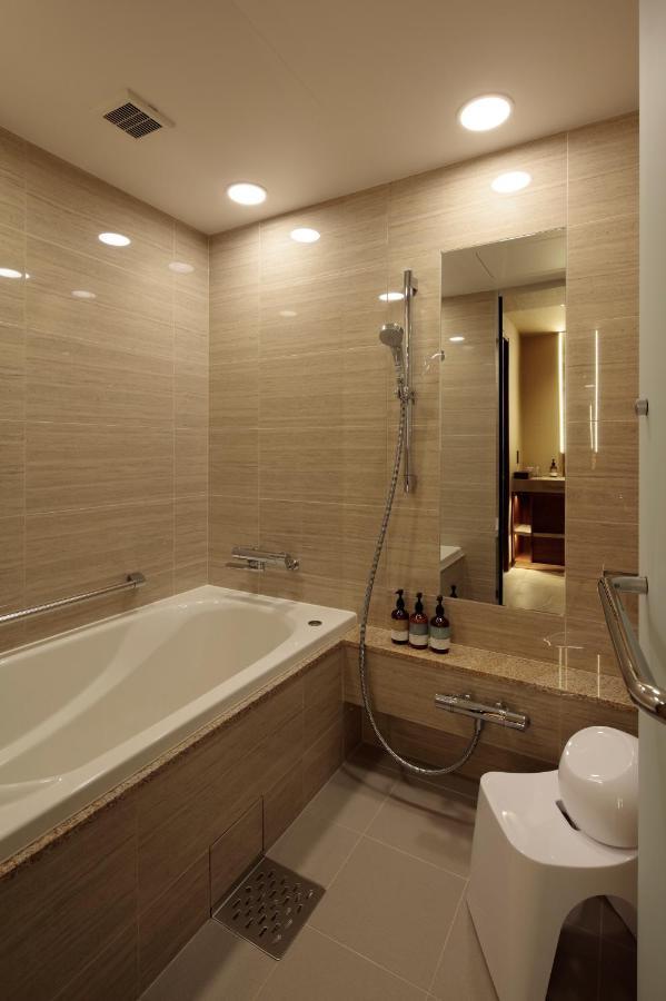 Candeo Hotels Kyoto Karasuma Rokkaku المظهر الخارجي الصورة