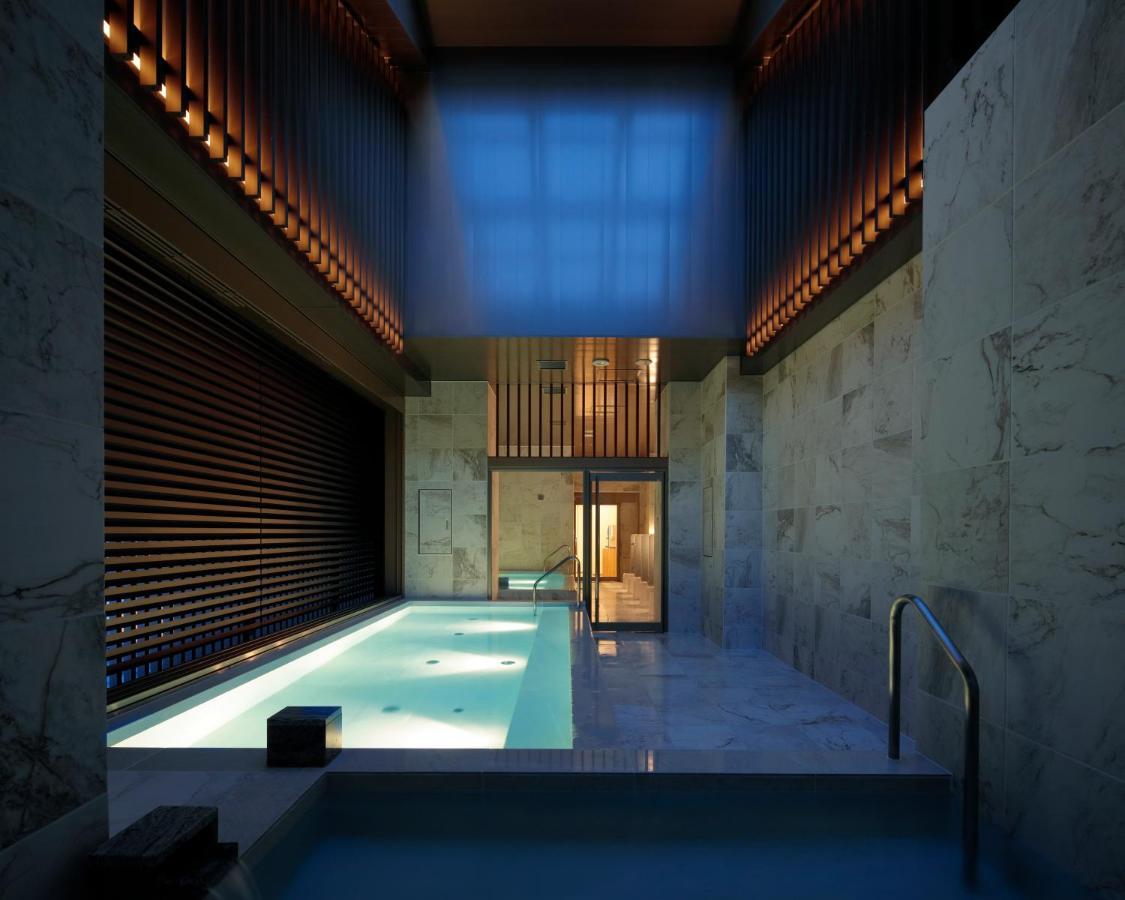 Candeo Hotels Kyoto Karasuma Rokkaku المظهر الخارجي الصورة